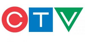 CTV