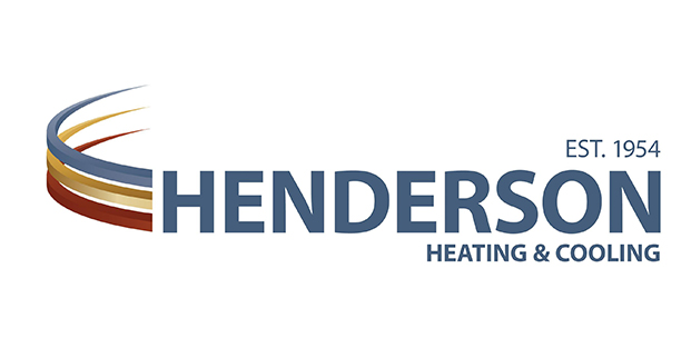 Henderson