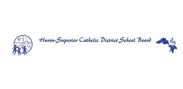 Huron Superior Catholic School Board