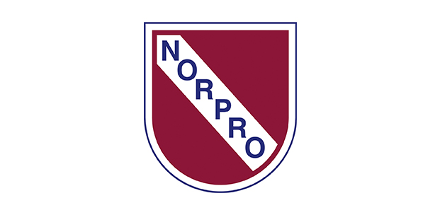 NorPro