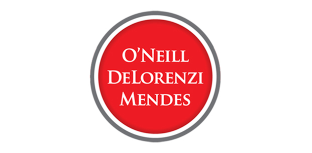 O'Neill DeLorenzi Mendes