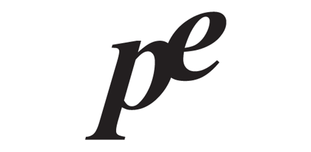 PE