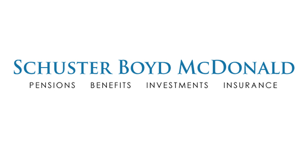 Schuster Boyd McDonald