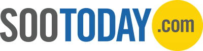 SooToday logo
