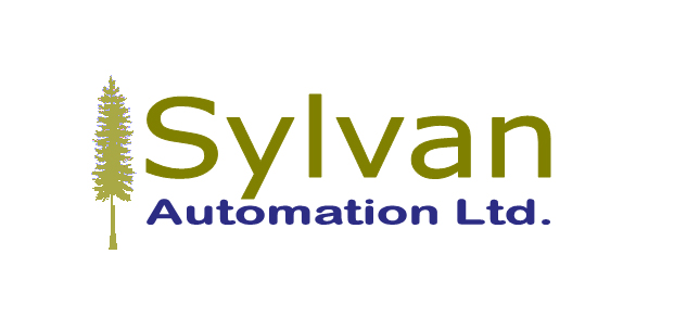 Sylvan