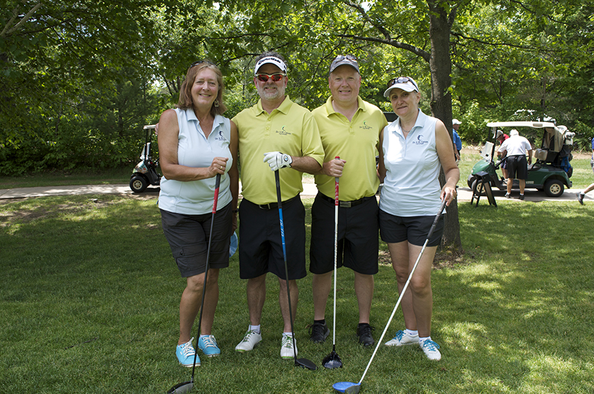 Team Dr.Caruso