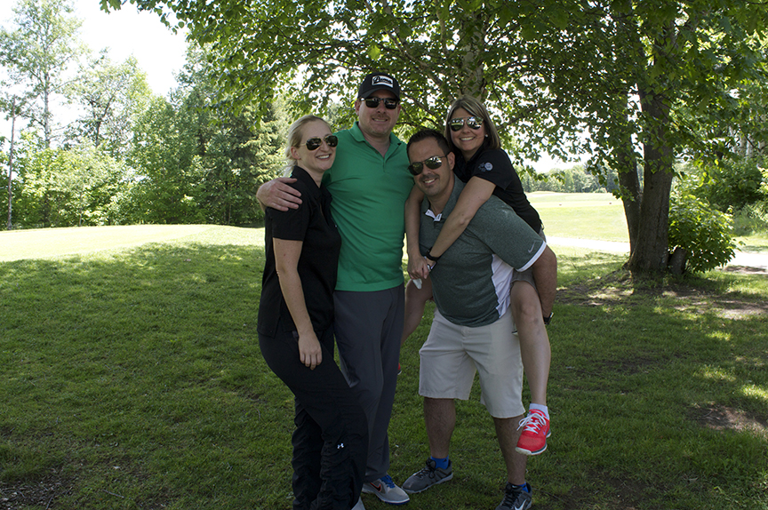 Team Spina