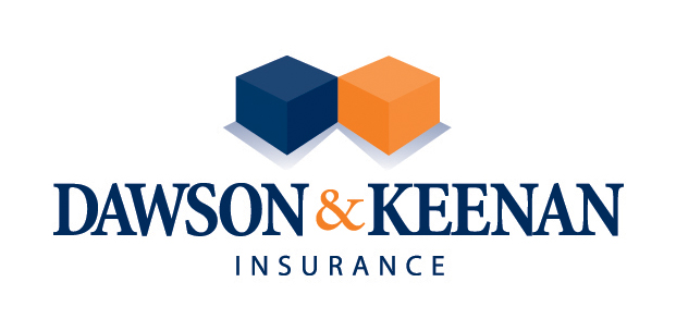 Dawson_Keenan